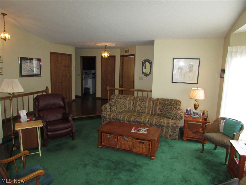 Westwinds Condo Ph 04 - Residential