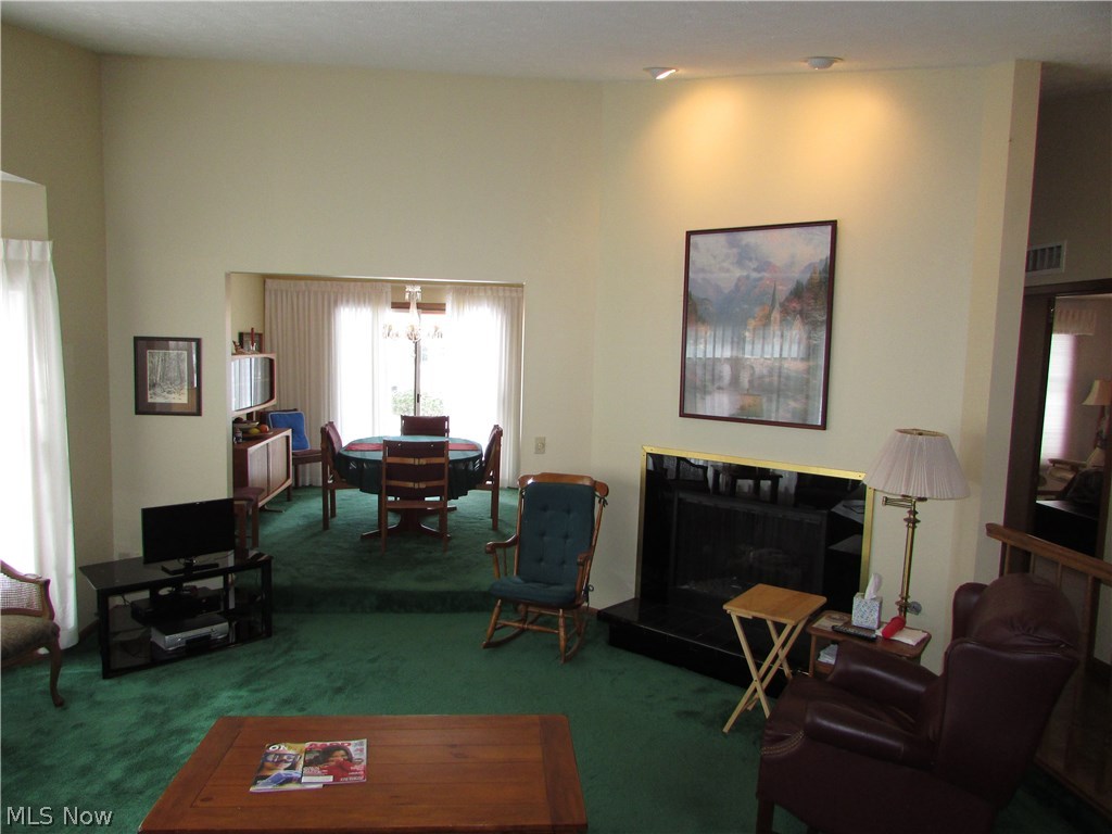 Westwinds Condo Ph 04 - Residential