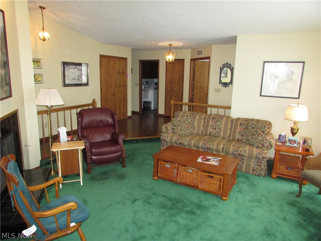 Westwinds Condo Ph 04 - Residential