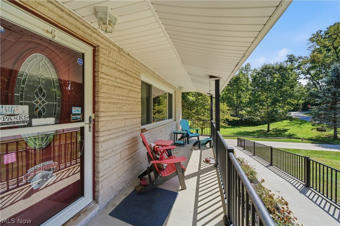 5153 Sheaters Drive