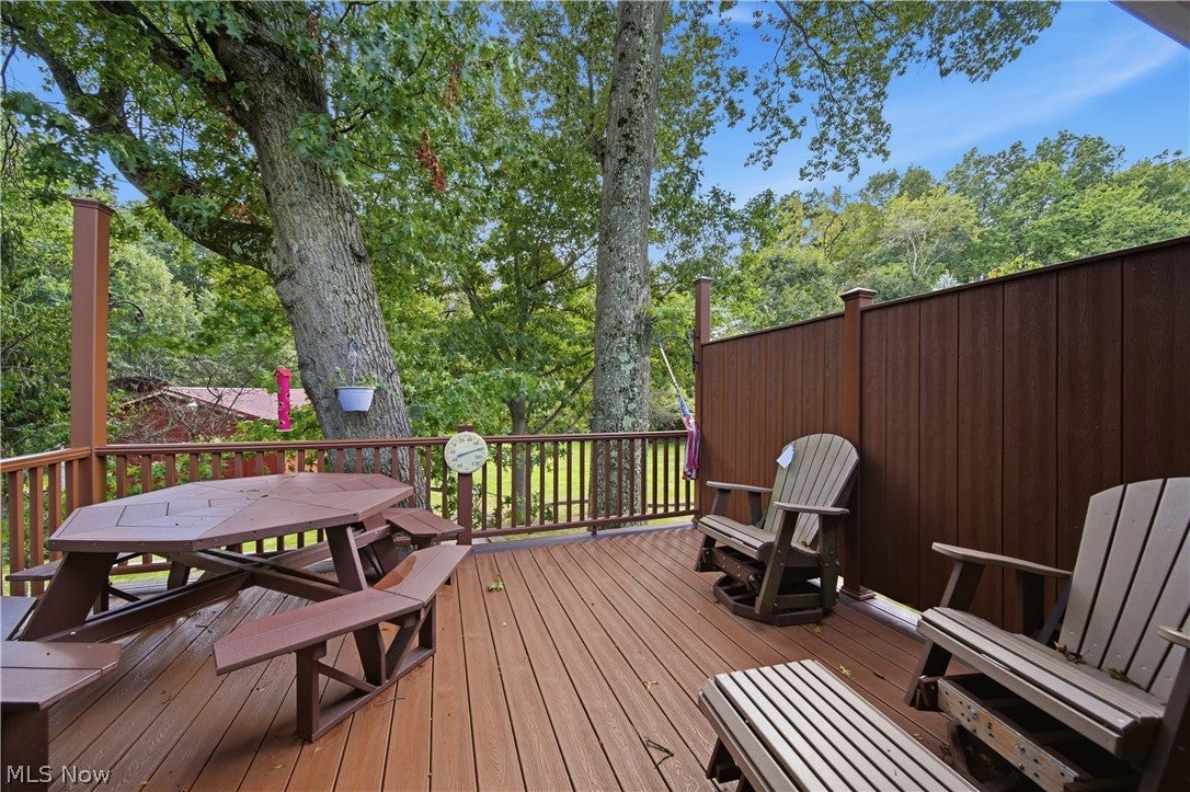 5153 Sheaters Drive