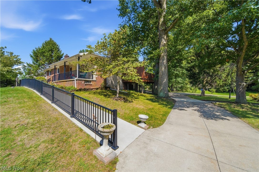 5153 Sheaters Drive