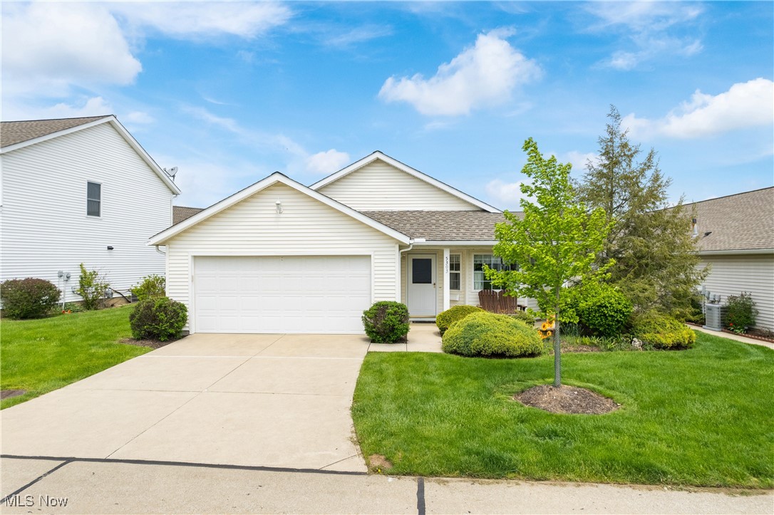 5303 Chaucer Drive, Medina, Ohio image 26