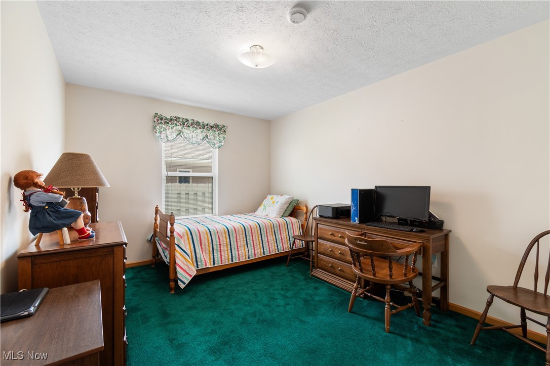 5303 Chaucer Drive, Medina, Ohio image 23