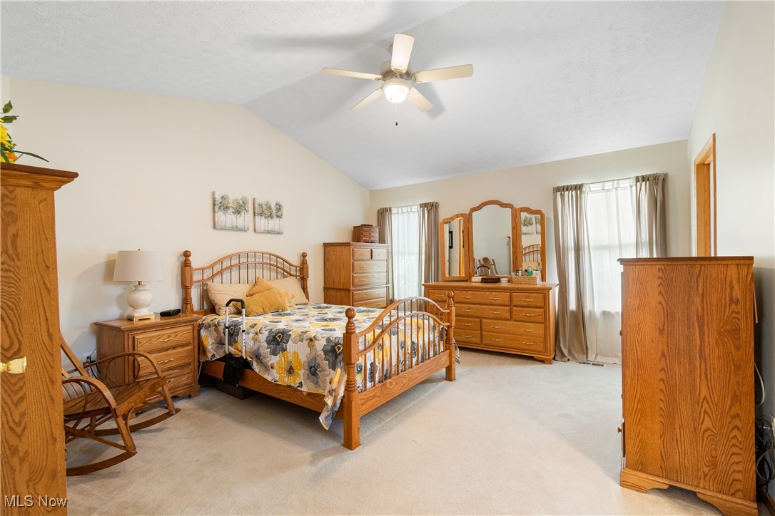 5303 Chaucer Drive, Medina, Ohio image 18