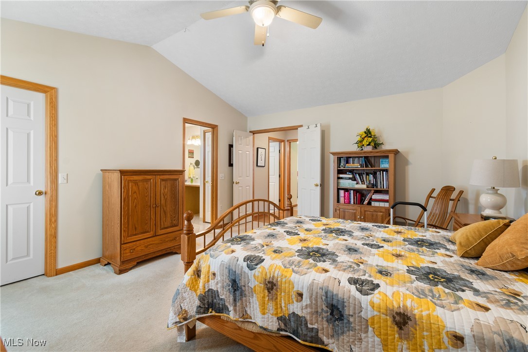 5303 Chaucer Drive, Medina, Ohio image 19