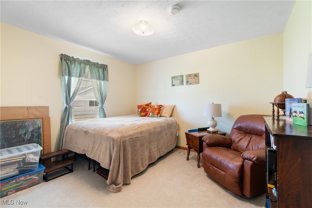 5303 Chaucer Drive, Medina, Ohio image 21