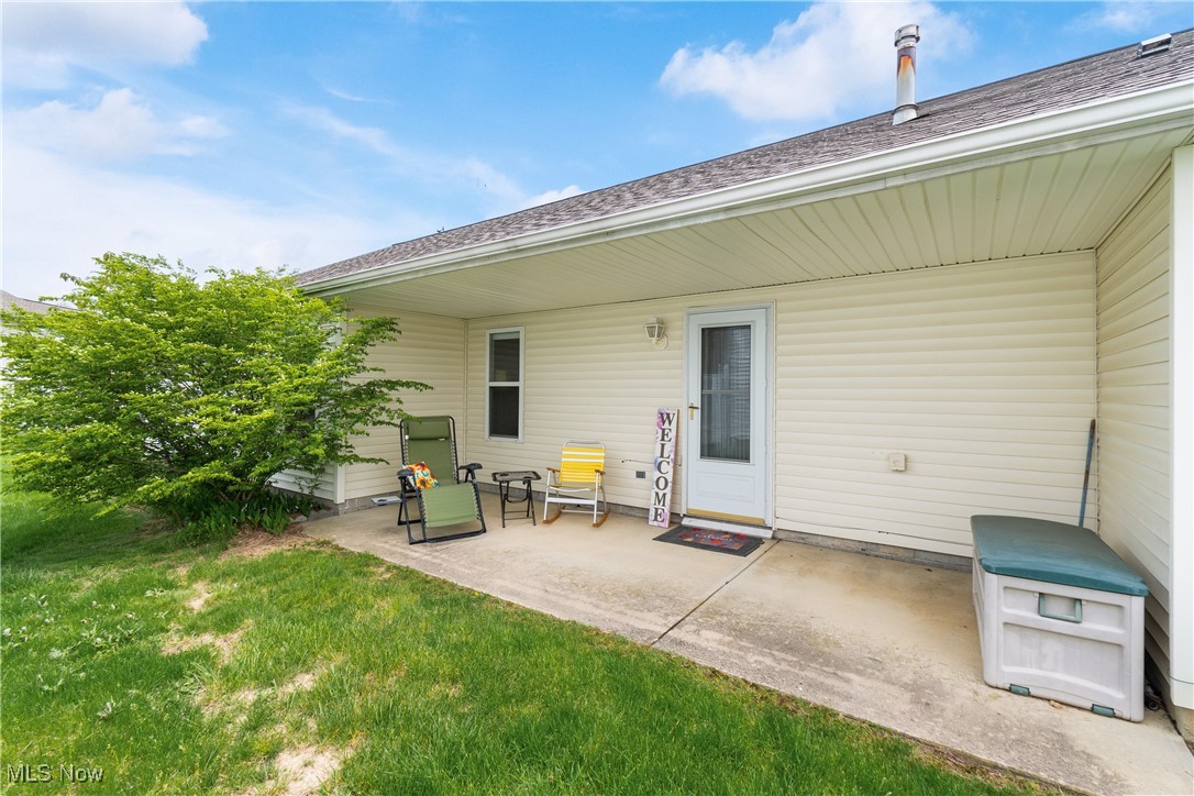 5303 Chaucer Drive, Medina, Ohio image 24