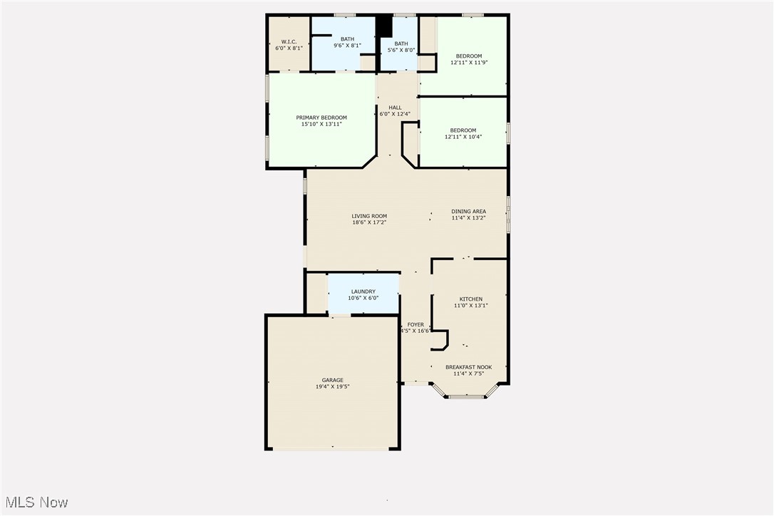 5303 Chaucer Drive, Medina, Ohio image 3