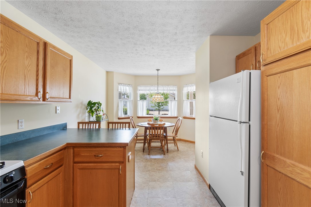 5303 Chaucer Drive, Medina, Ohio image 13