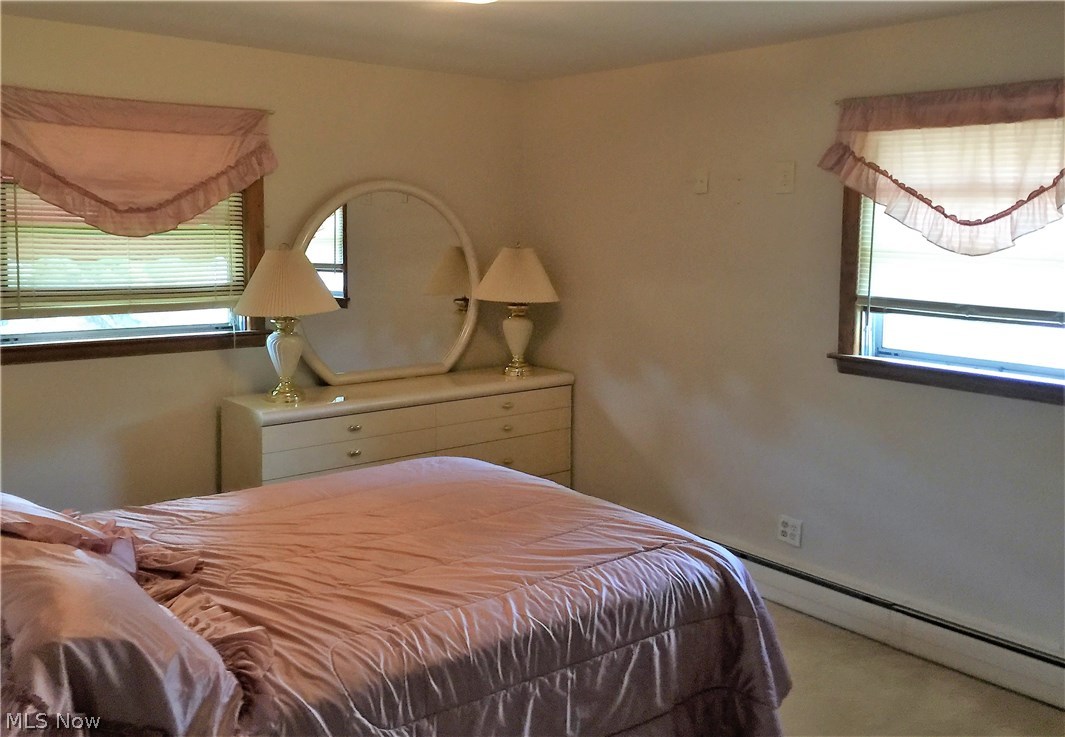 Highland Park 08 - Residential