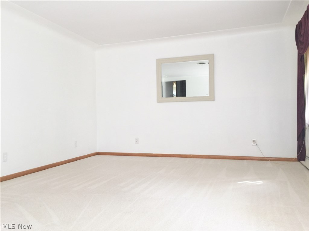 Highland Park 08 - Residential