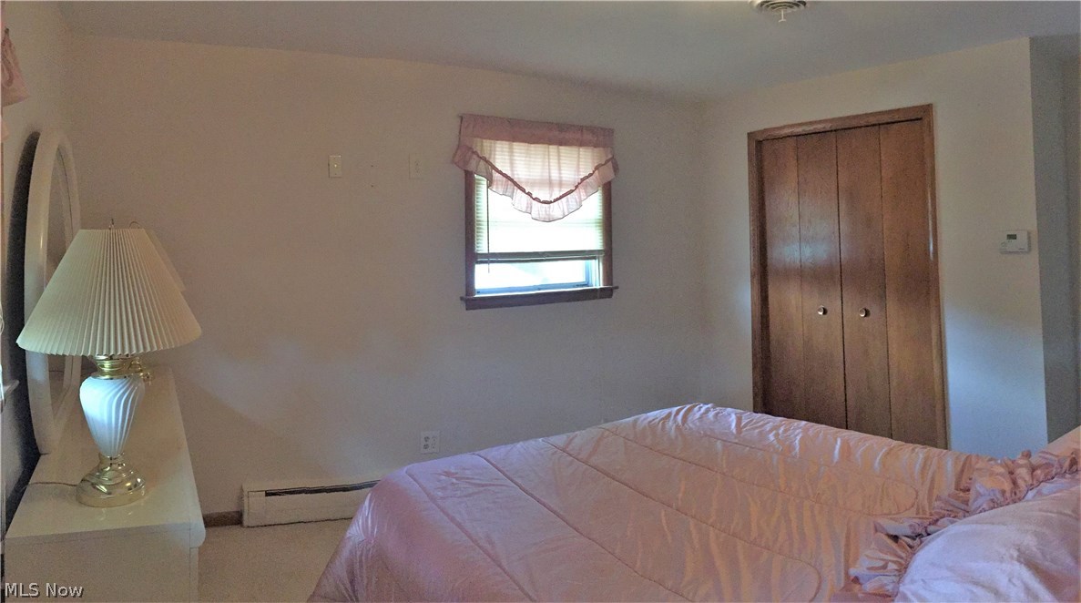 Highland Park 08 - Residential