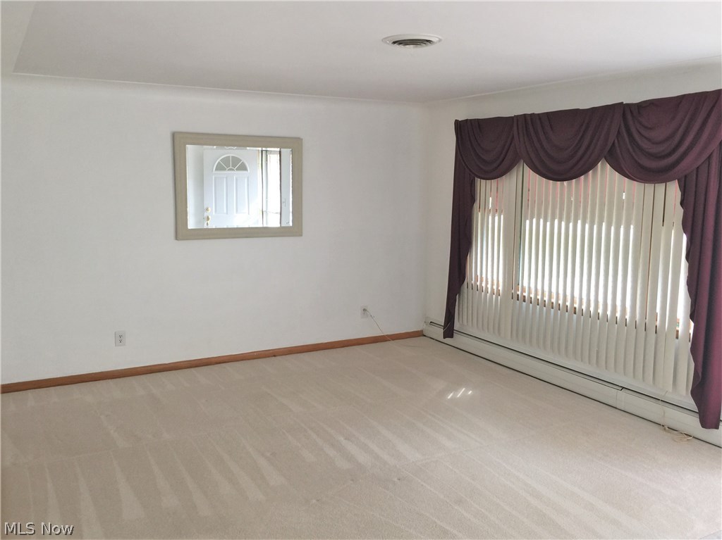 Highland Park 08 - Residential