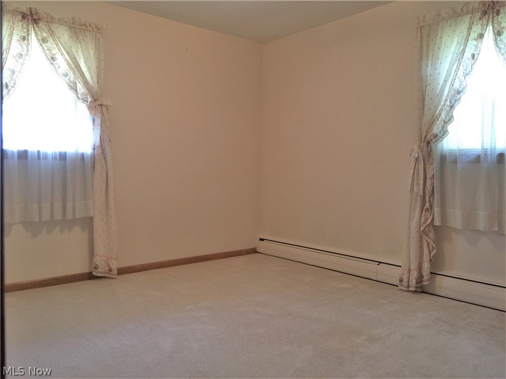 Highland Park 08 - Residential