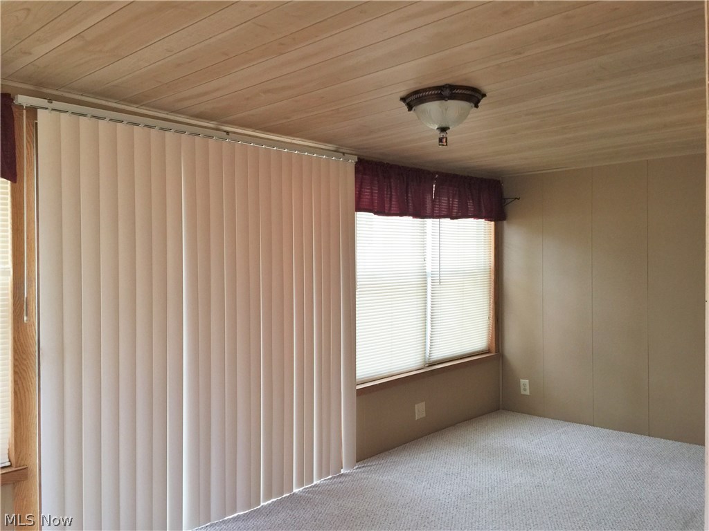 Highland Park 08 - Residential