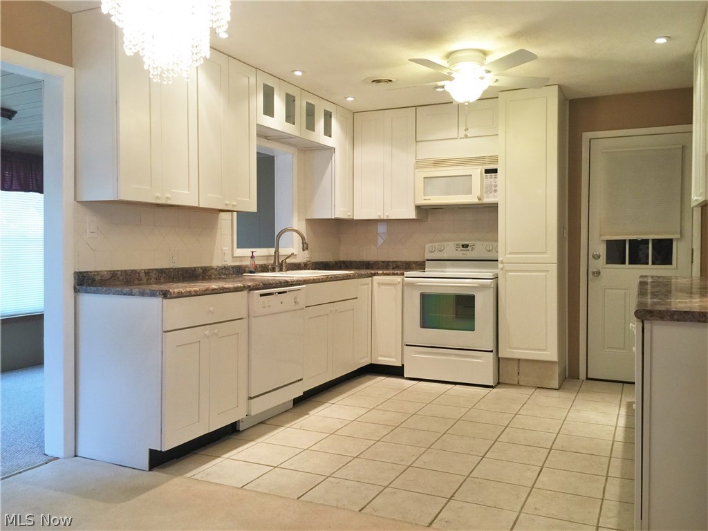 Highland Park 08 - Residential