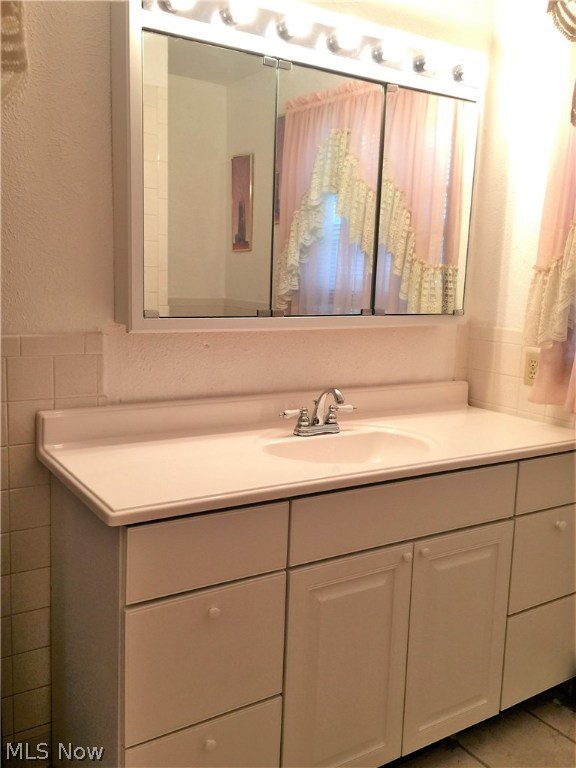 Highland Park 08 - Residential