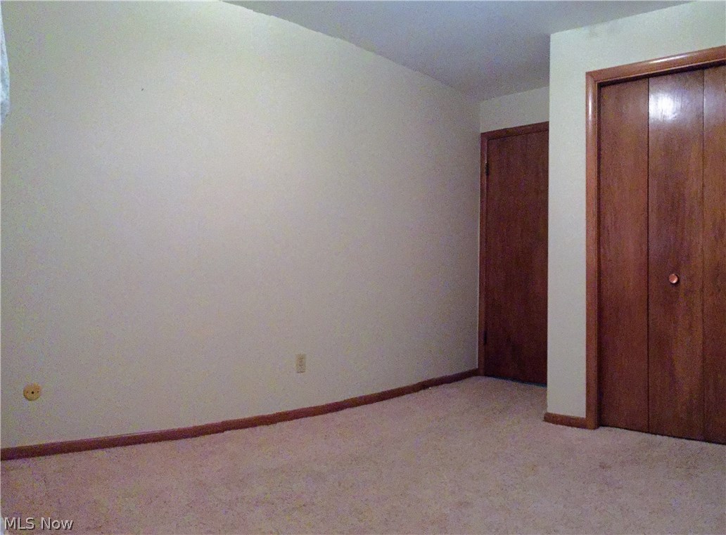 Highland Park 08 - Residential