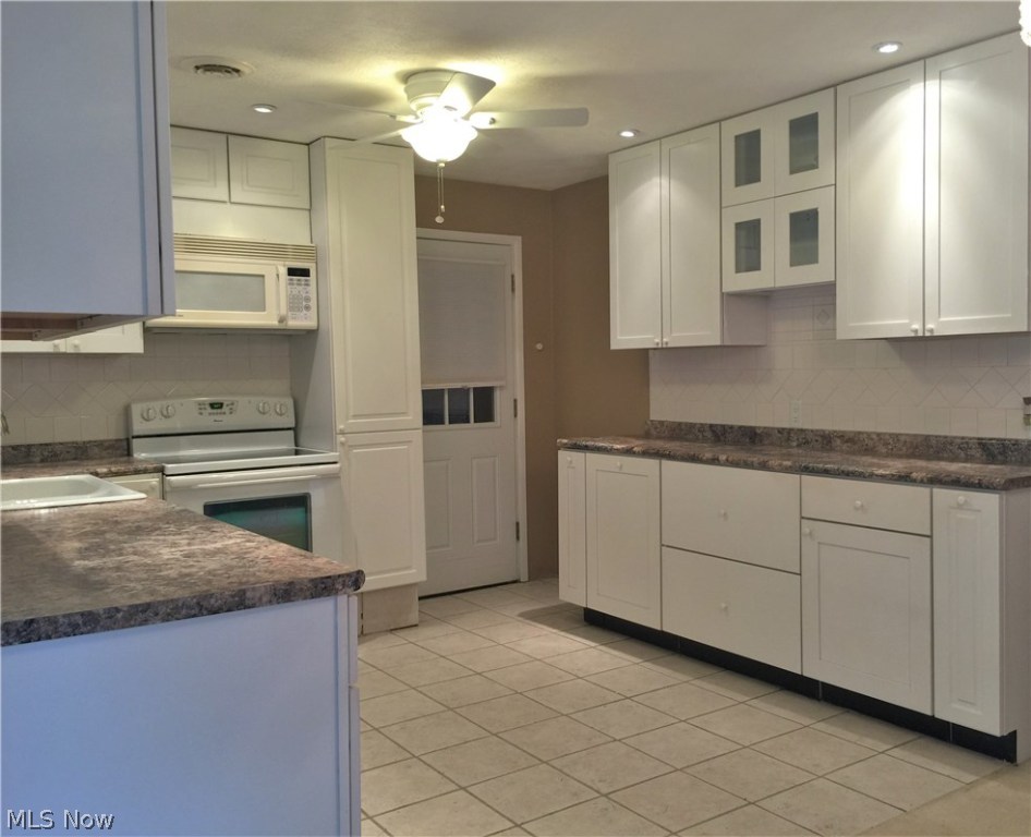 Highland Park 08 - Residential