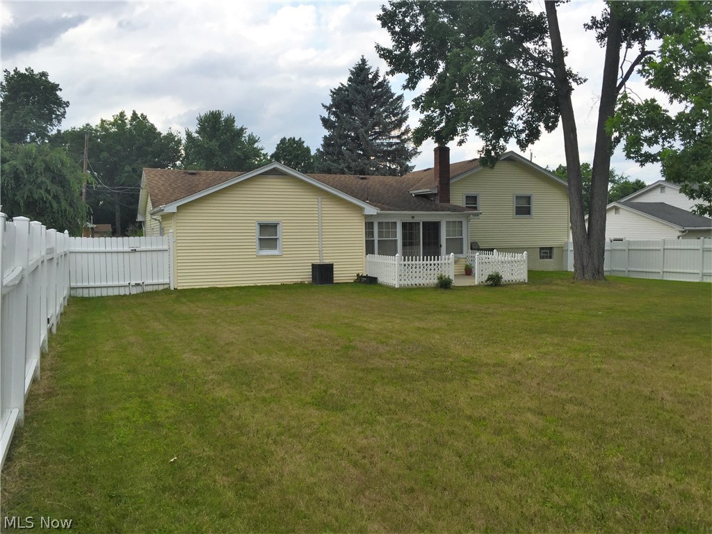 Highland Park 08 - Residential