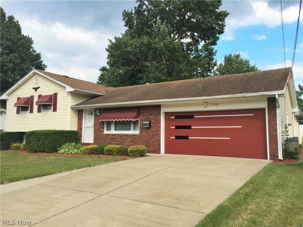 Highland Park 08 - Residential