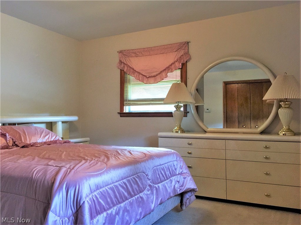 Highland Park 08 - Residential