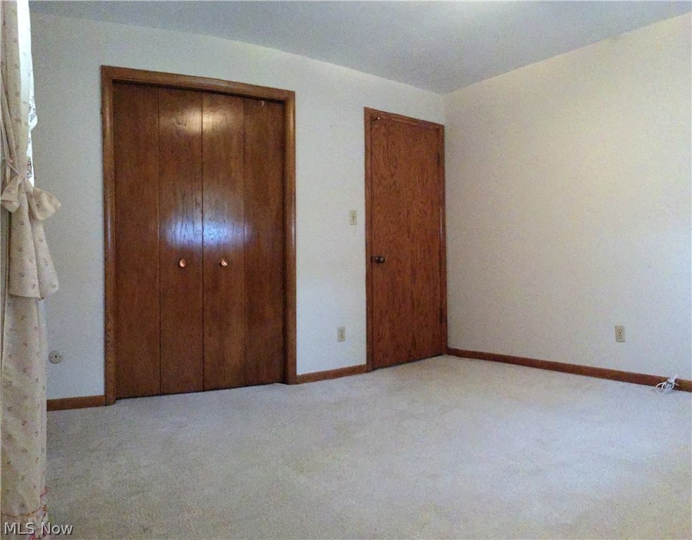 Highland Park 08 - Residential