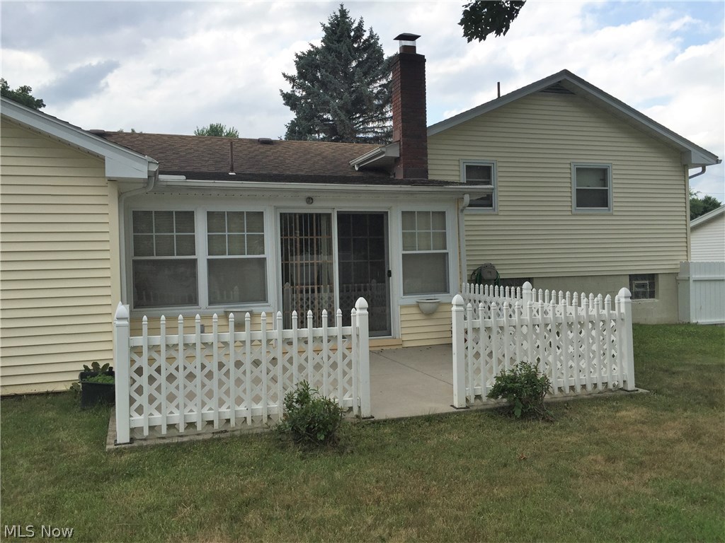 Highland Park 08 - Residential