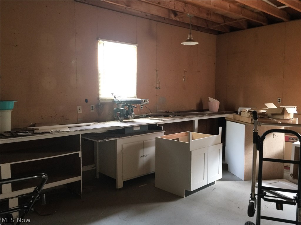 Highland Park 08 - Residential