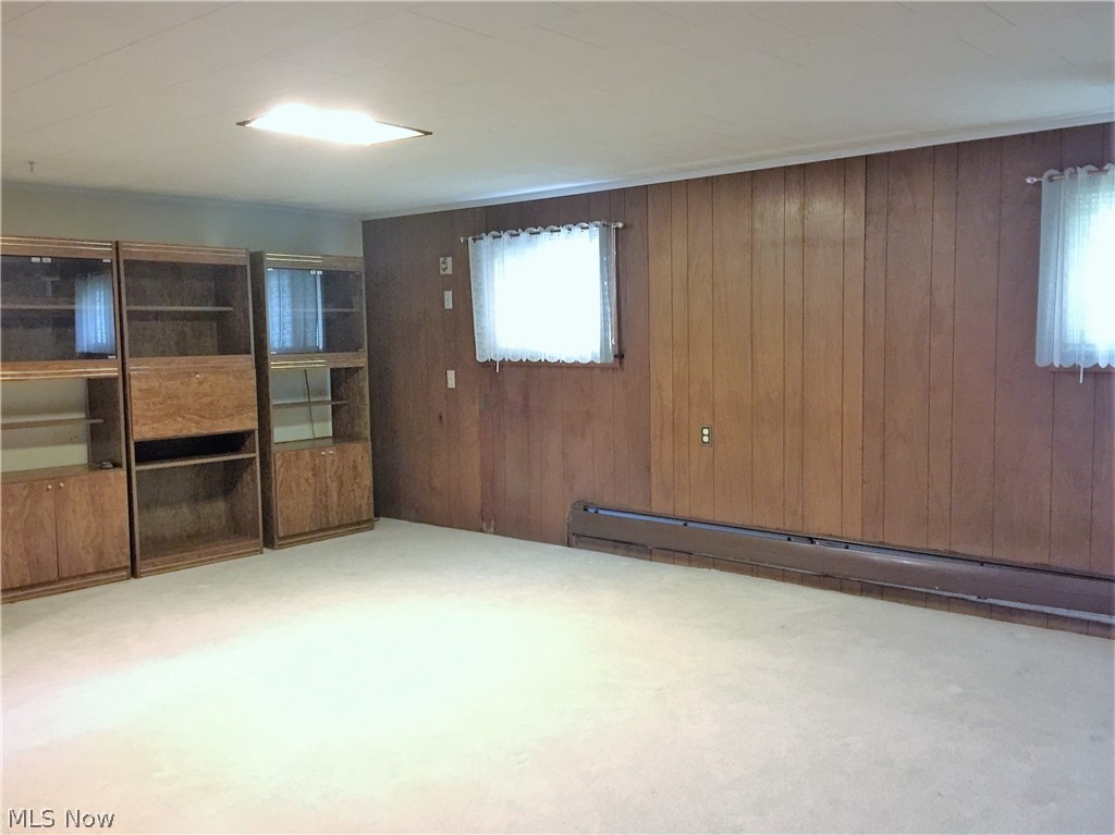 Highland Park 08 - Residential