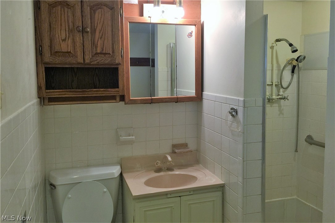 Highland Park 08 - Residential