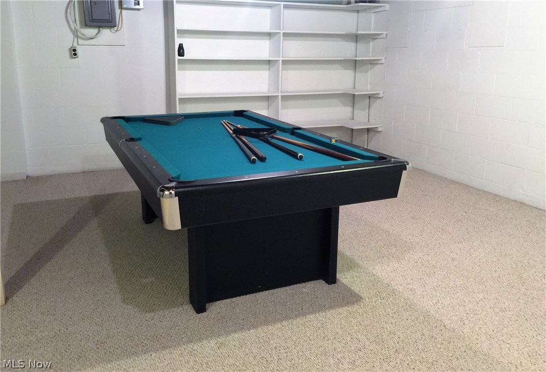 Highland Park 08 - Residential