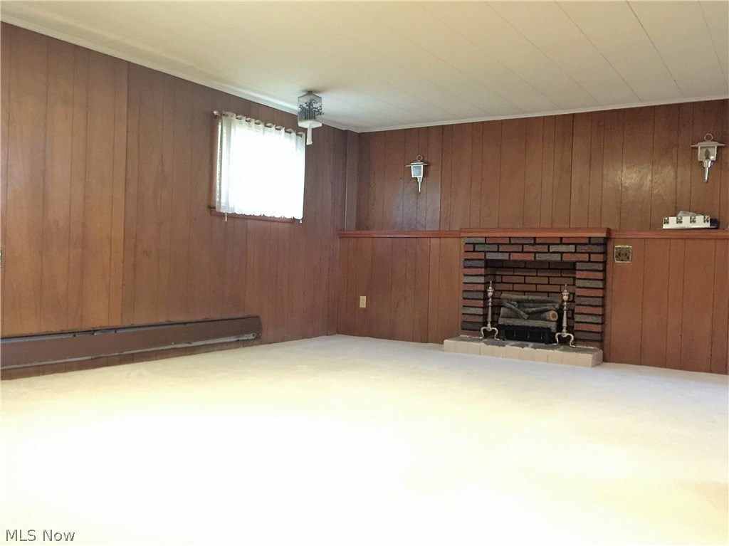 Highland Park 08 - Residential