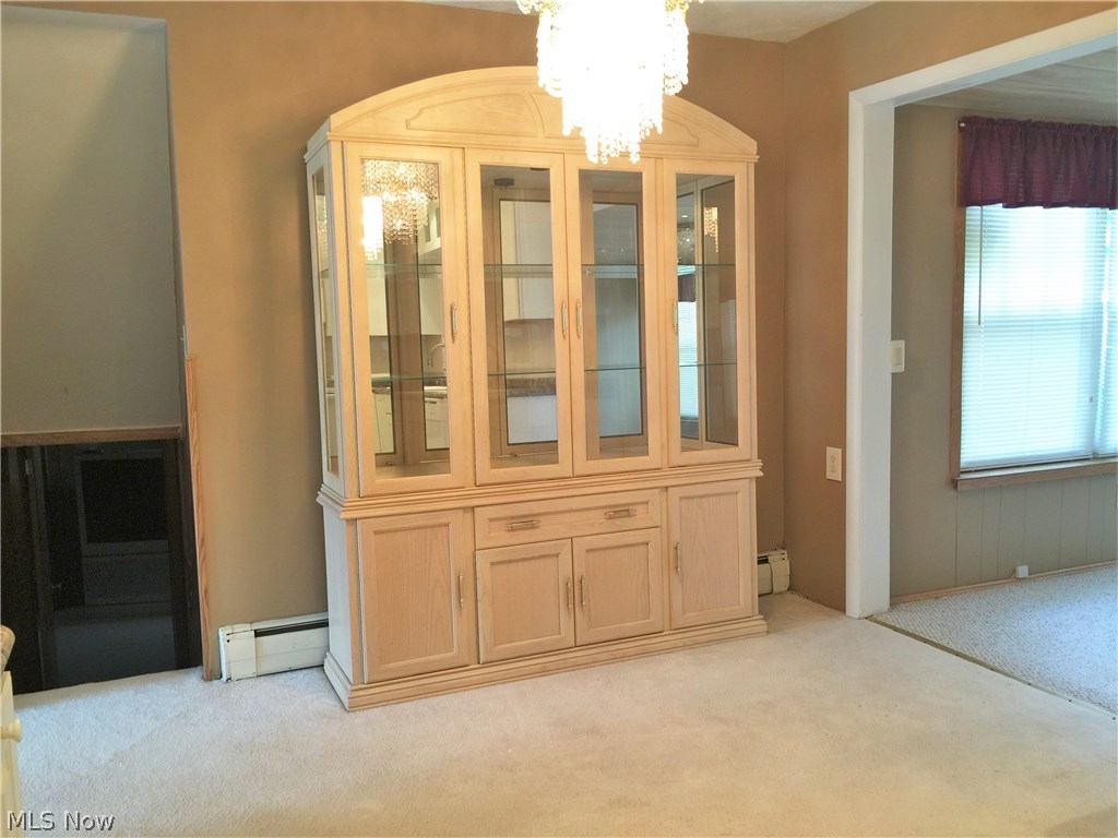 Highland Park 08 - Residential