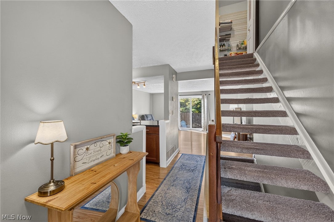 1210 Brookline Place A