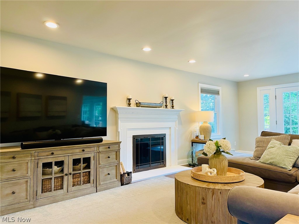 Shaker Country Estates 35 - Residential