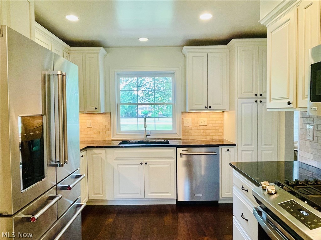 Shaker Country Estates 35 - Residential