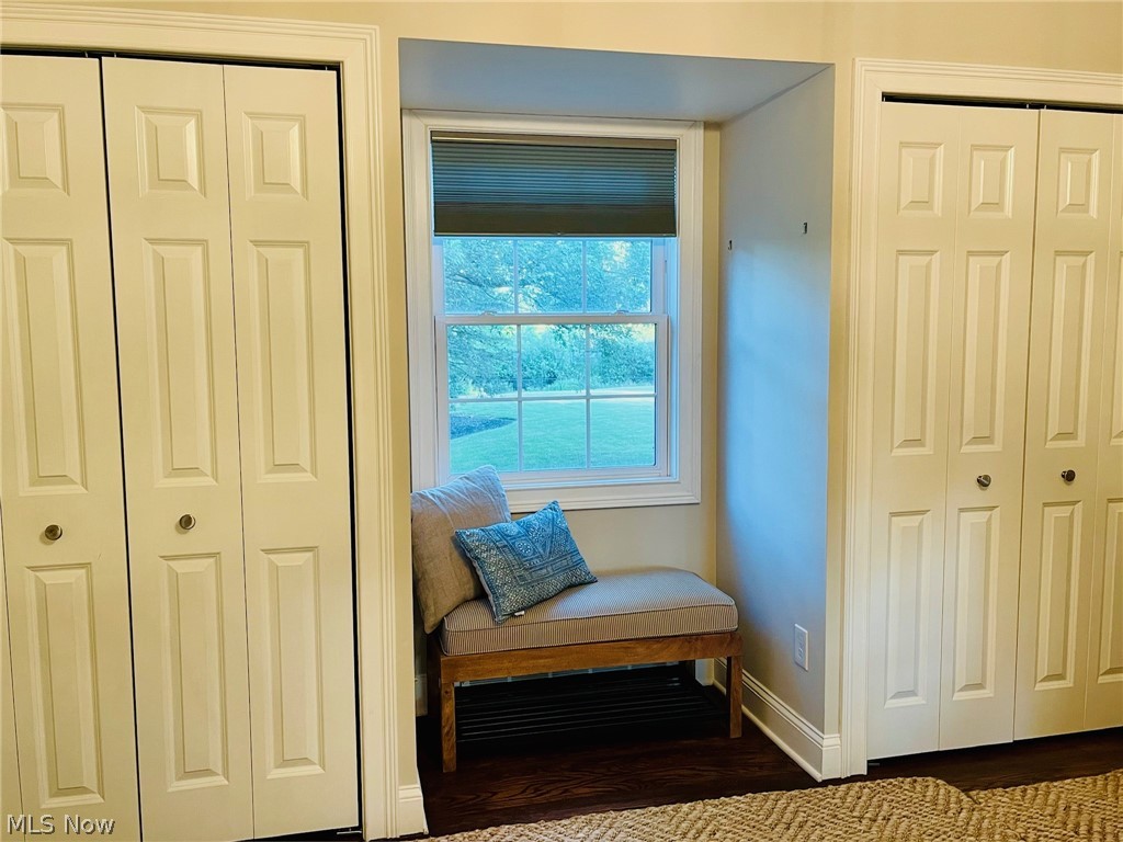 Shaker Country Estates 35 - Residential