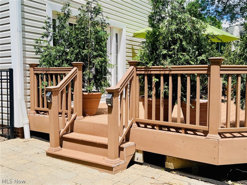 Shaker Country Estates 35 - Residential