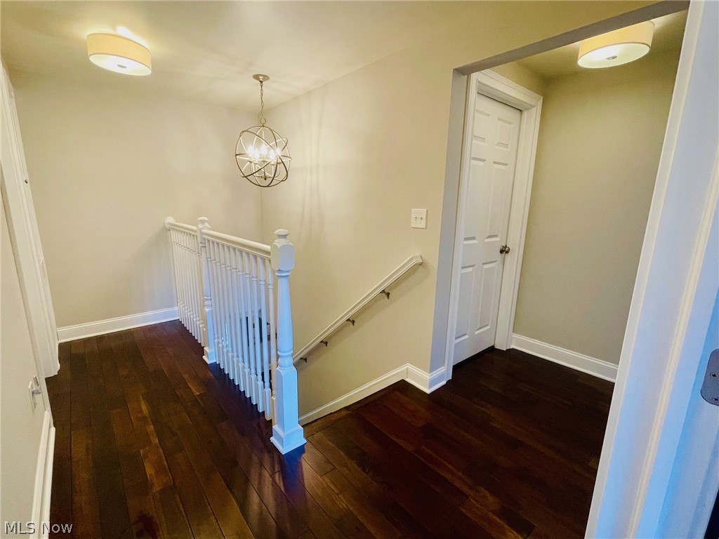 Shaker Country Estates 35 - Residential