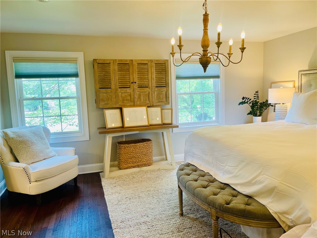 Shaker Country Estates 35 - Residential