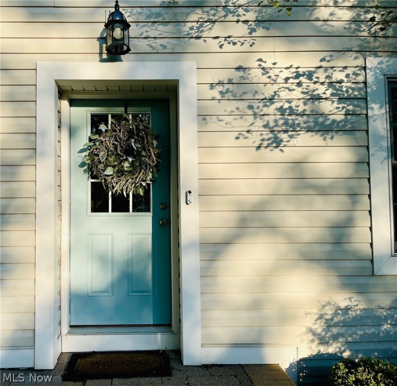 Shaker Country Estates 35 - Residential