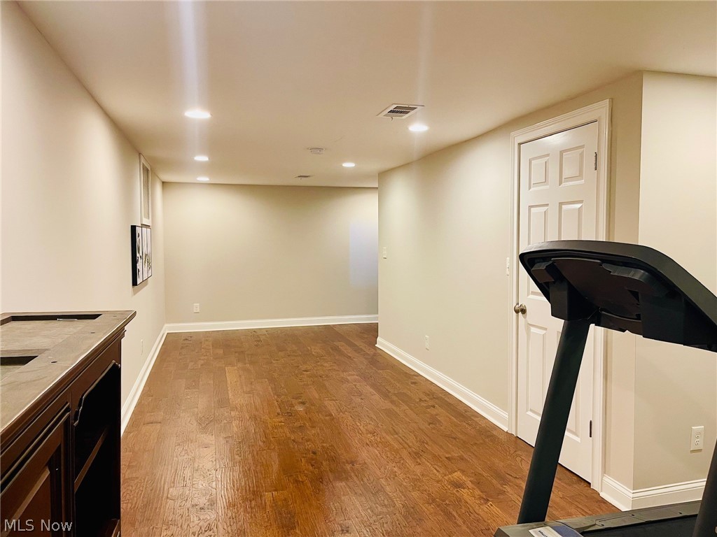 Shaker Country Estates 35 - Residential