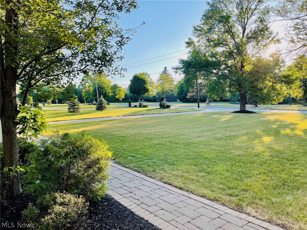 Shaker Country Estates 35 - Residential