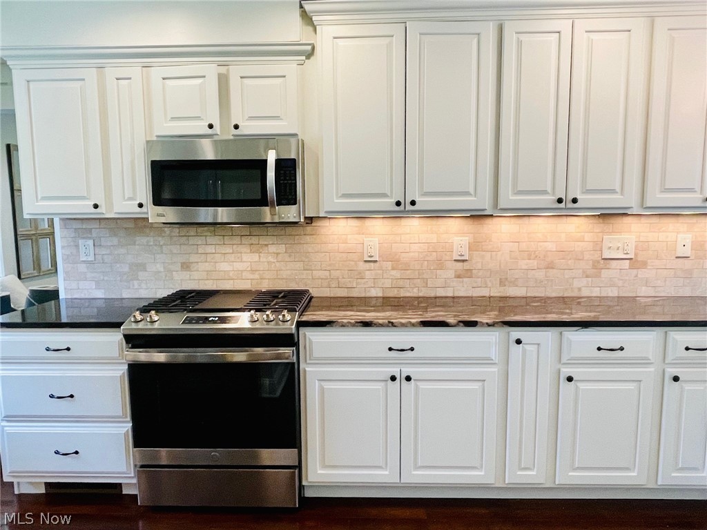 Shaker Country Estates 35 - Residential