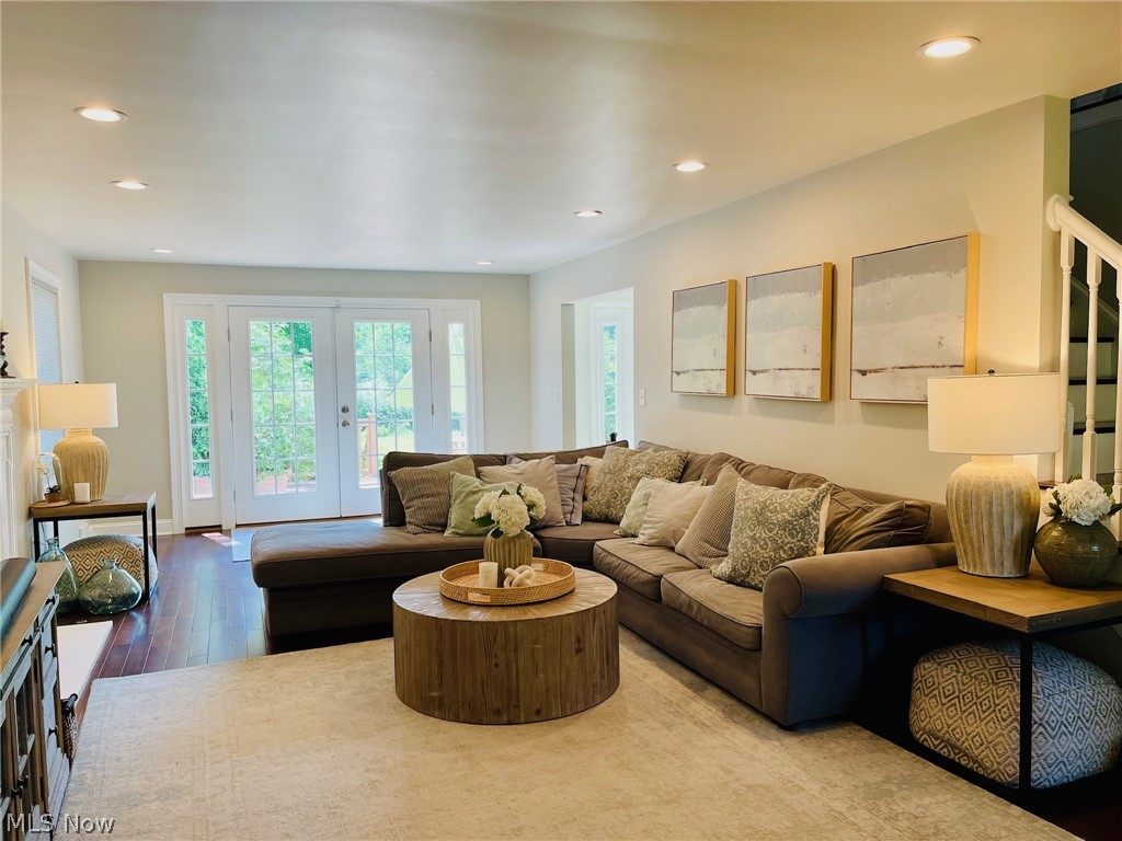 Shaker Country Estates 35 - Residential