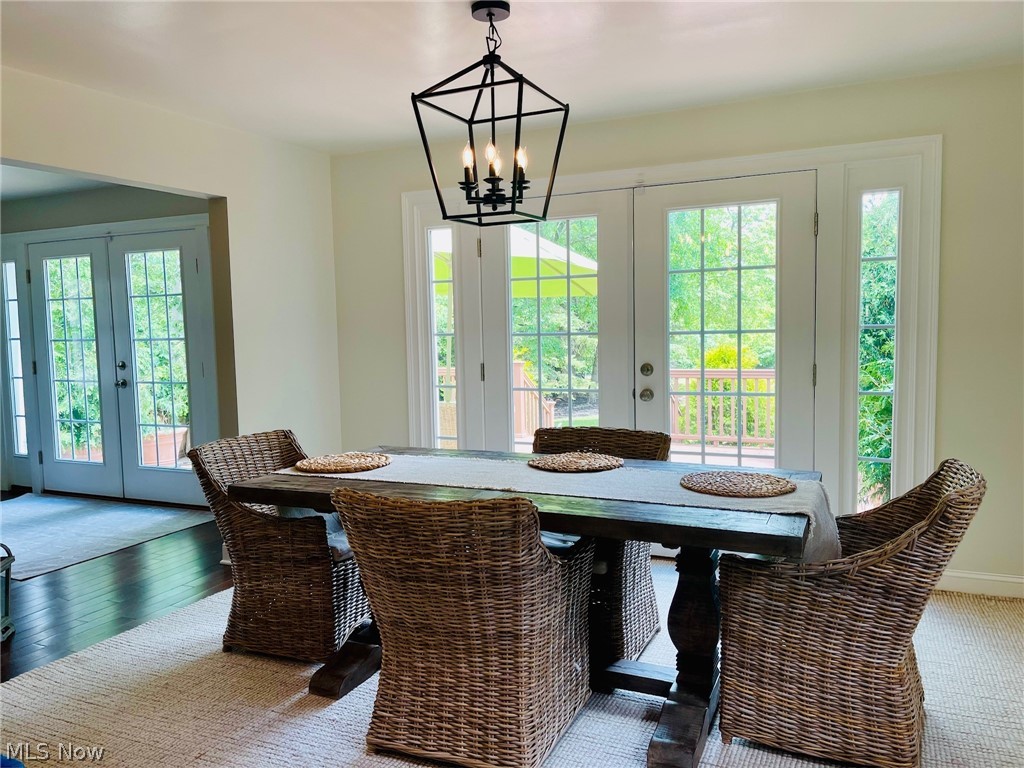 Shaker Country Estates 35 - Residential