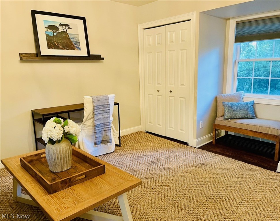 Shaker Country Estates 35 - Residential