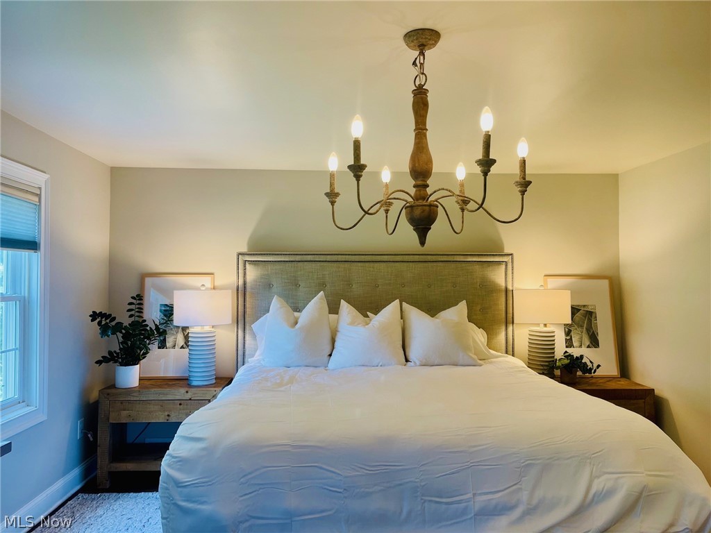 Shaker Country Estates 35 - Residential